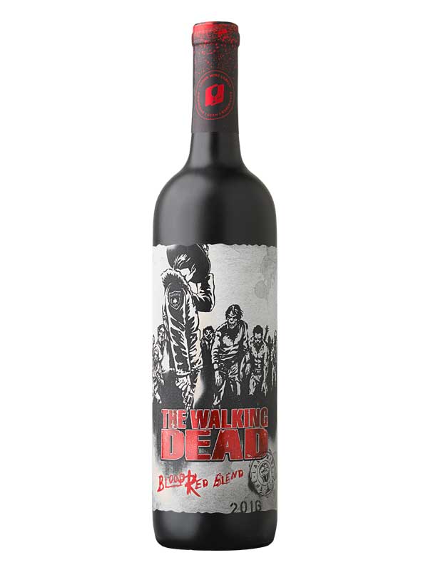 images/wine/Red Wine/The Walking Dead Bolld Red Blend.jpg